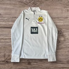 Borussia Dortmund BVB