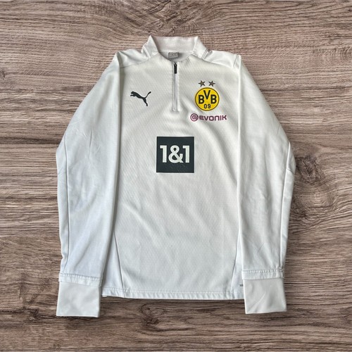 Borussia dortmund bvb - borussia,