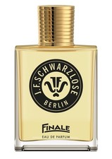 J.F. SCHWARZLOSE BERLIN Finale