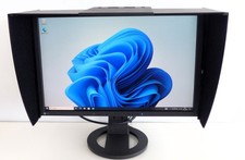 Eizo ColorEdge CG223W 22" 22