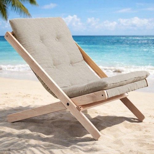 Karup boogie futon - karup,