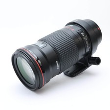 Canon EF 180mm F/3.5L Macro