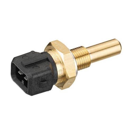 Bosch sensor - bosch,