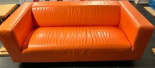 IKEA Klippan Sofa