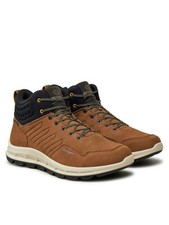 Grisport Trekkingboots Gritex