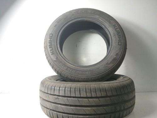 Reifen peugeot 206 - 206, xr