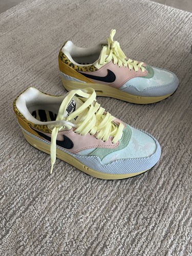 Nike air max great - air,