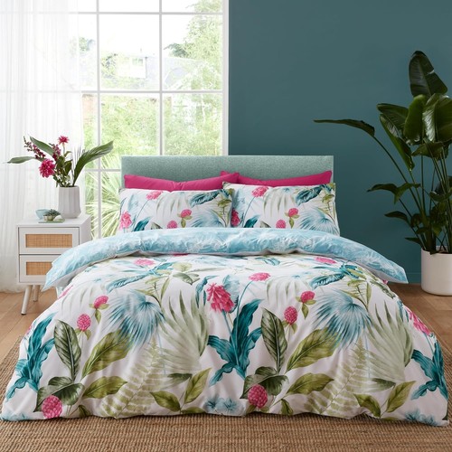 Catherine lansfield tropical - catherine,