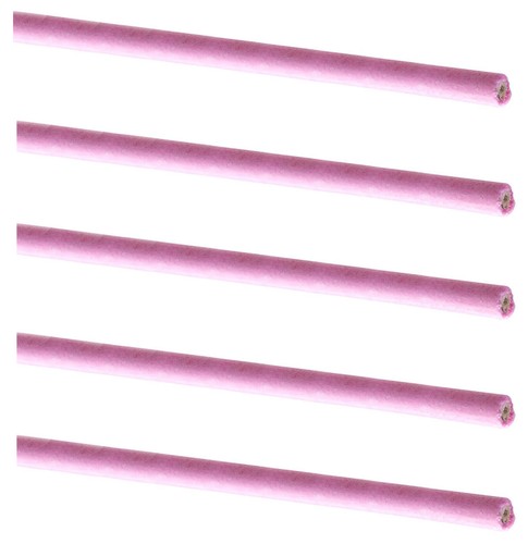 Cfh messinglot 333mm - messinglot,