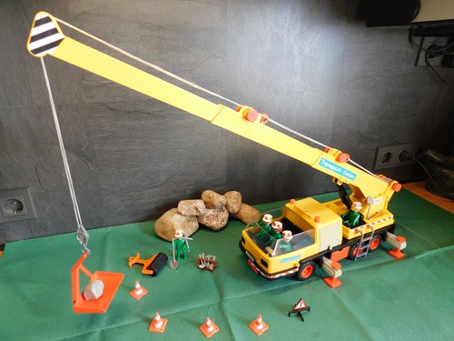 Playmobil rarität - playmobil, ***rarität***