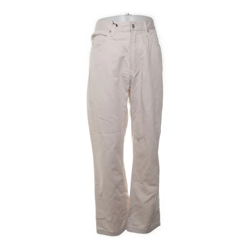 Identic jeans größe 48 - jeans,,