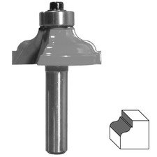 Ø 32 HM Profilfräser Schaft