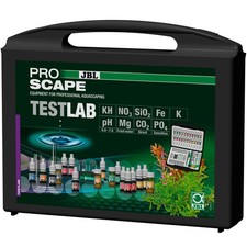 JBL PRO AQUATEST LAB PROSCAPE