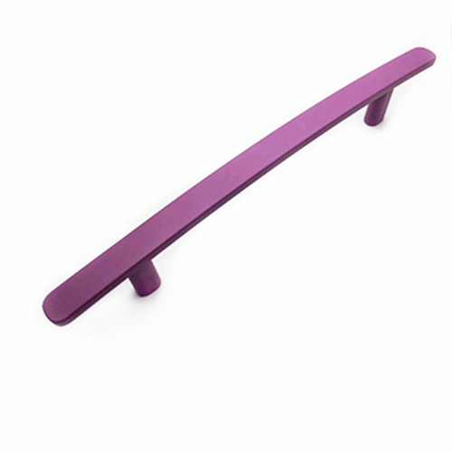 5 bunte schublade - 3", 3,78"