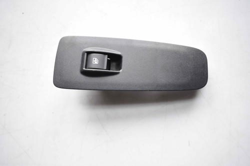 07355329060 fiat ducato - 07355329060,
