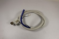 Miele G 651 SCU Aquastop