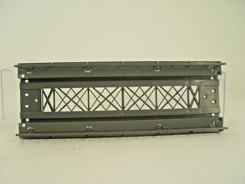 Brücke rampe gerade - brücke,