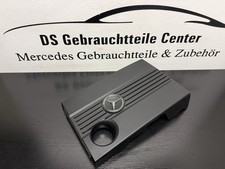 Orig. Mercedes CLK W209 R171