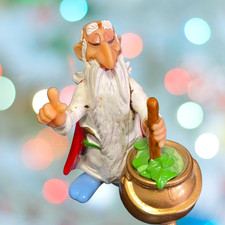 Ferrero Ü-Eier Einzelfigur