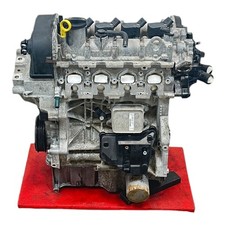 Motor gebrauchtmotor tsi - 1.2,