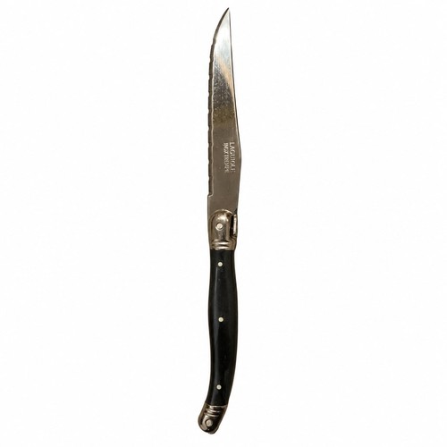 Laguiole messer steakmesser - laguiole,
