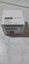 Siemens 6GK1901-1BB10-2AB0