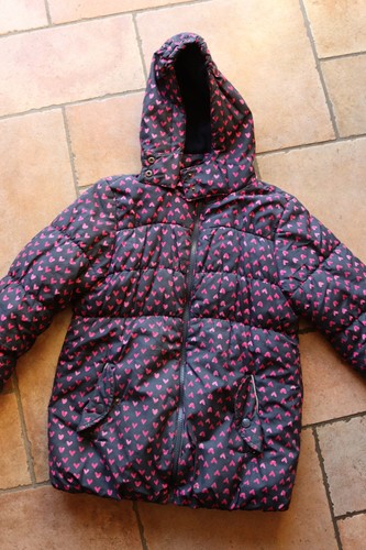 Winterjacke von staccato - winterjacke,