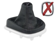 SCHALTMANSCHETTE FÜR RENAULT