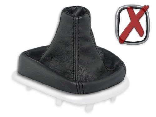 Schaltmanschette für renault - fÜr,
