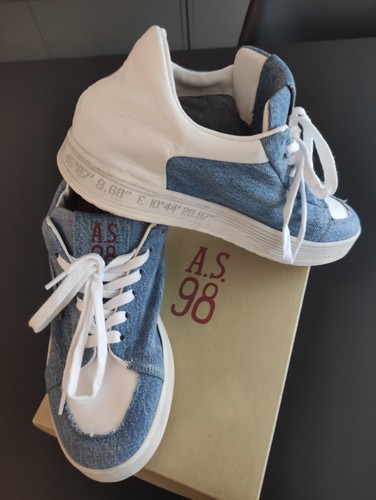 Sneaker größe 39 - sneaker,