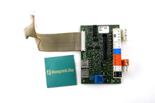 De Dietrich Thermique Platine Leiterplatte 8806-5132 DPSM etc.