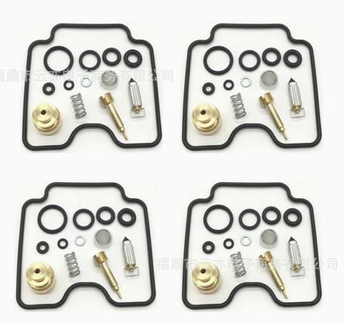 Vergaser reparatur satz - vergaser,