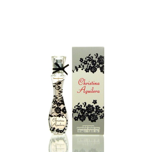 Christina aguilera signature - aguilera,