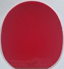 Tischtennisbelag Butterfly