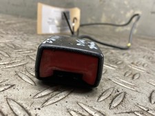 90084 Gurtschloss vorne rechts MERCEDES-BENZ E-Klasse Kombi S211 2118602469