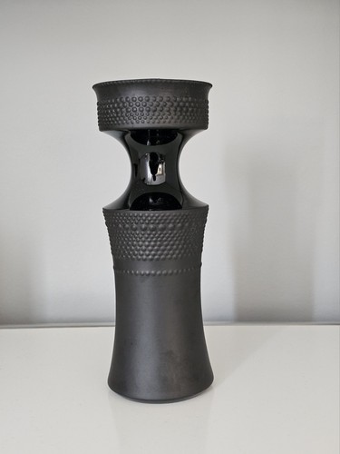 Rosenthal vase wirkkala - rosenthal,