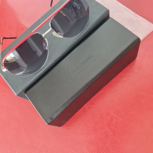 Dior homme sonnenbrillen neu - dior,