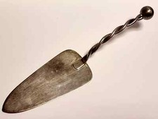 D0160 - 835er Silber