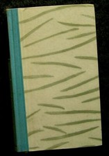 Margaret Mitchell: Vom Winde