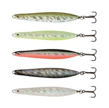 Savage Gear Seeker ISP -