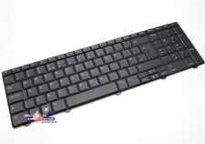 NOTEBOOK KEYBOARD TASTATUR DELL VOSTRO 3700 LAPTOP 044VJH ENGLISH UK 535