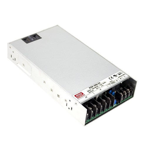 Schaltnetzteil 24v 21a 504w - 24v,