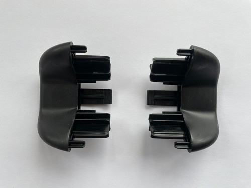 Endkappe st - endkappe, 2x≙10,63€/st