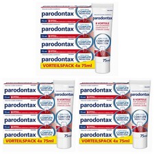 Parodontax Complete Protection