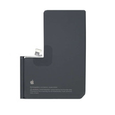 ORIGINAL Apple iPhone 14 Pro