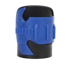 1 Stk. Motorrad Gabel Dichtung