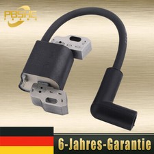 Zündspule für briggs - zündspule,