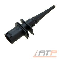 AUSSENTEMPERATUR SENSOR FÜR BMW 3-ER E46 E90 F30 E93 E92 E91