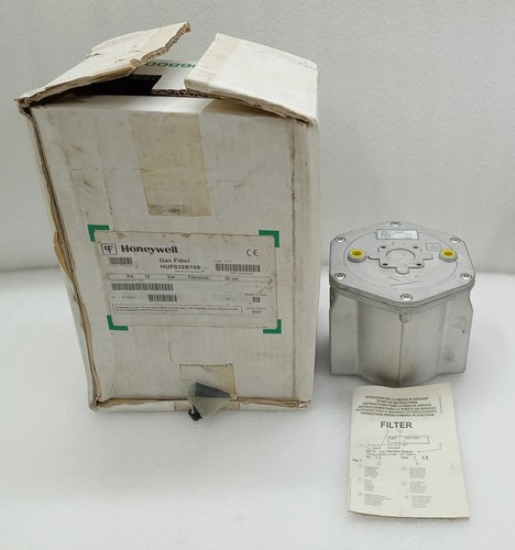 Honeywell huf032b160 gas - huf032b160,