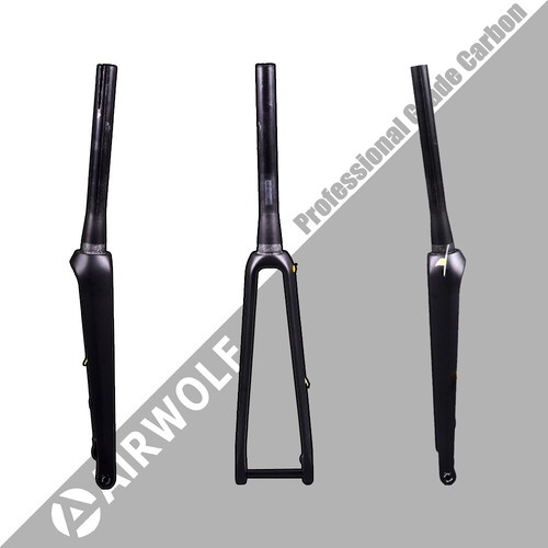 Airwolf t1000 carbon - airwolf,